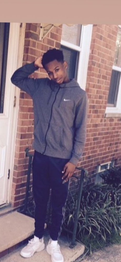 Mr handsome nudes star images