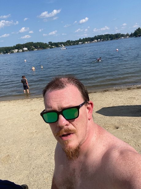 Mr green Pisces chris model porn images