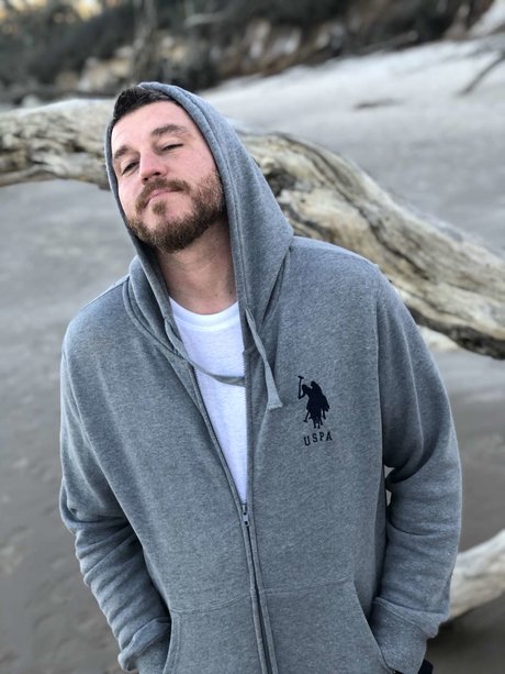 ELI hot actress images