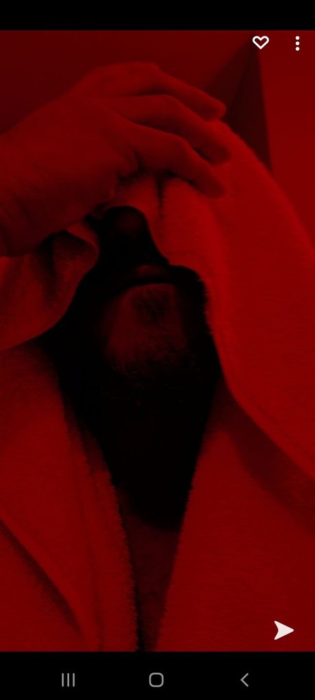 ELI star art archive