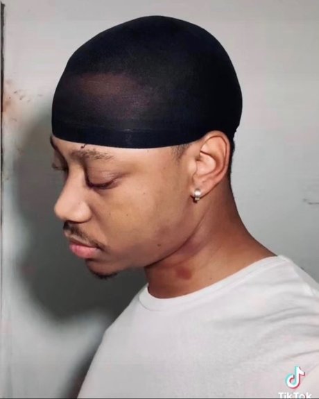 BiGScorpionEnergy erotic star images