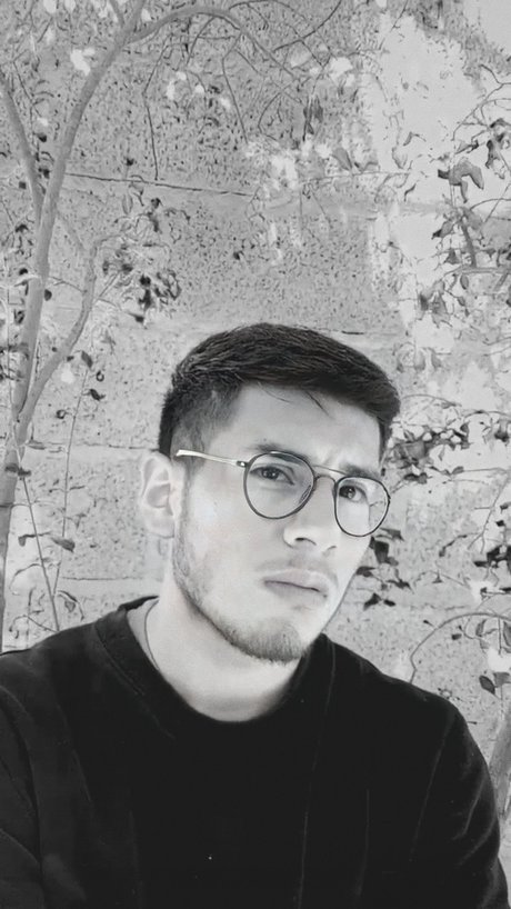 Diego Vel zquez pretty star picture