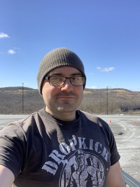 Mr Cream erotic actress images