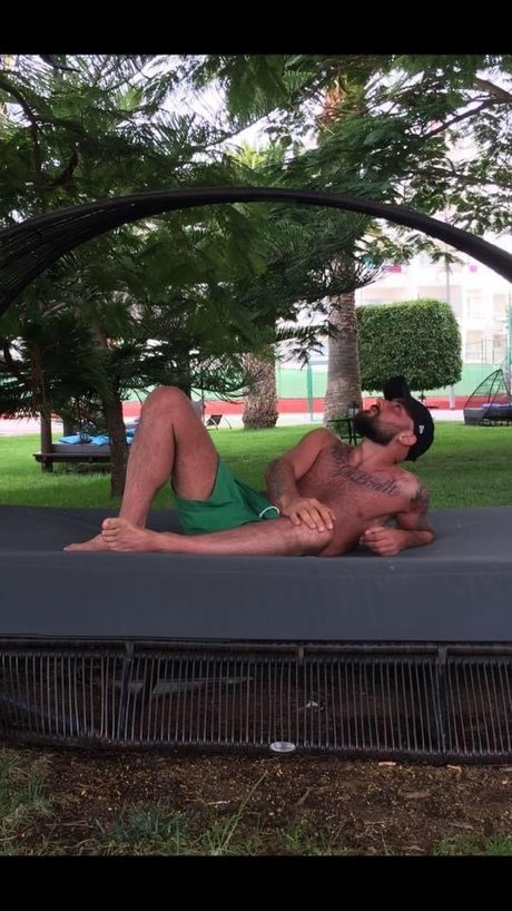 StuartBoi best actress photos