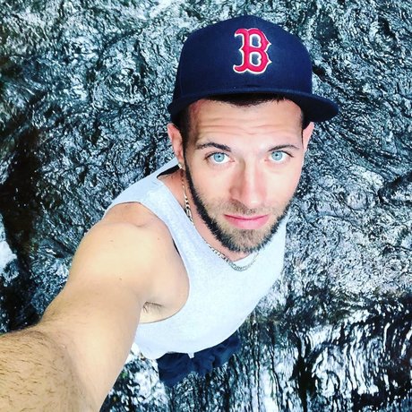 MR Blue22 pornstar high quality pics