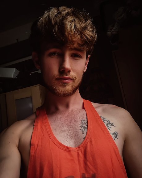 mr ashleygriffiths hot pornstar picture