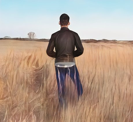 Mr Appeal perfect star images