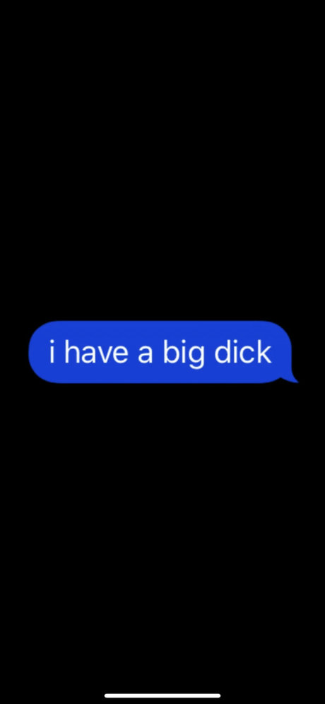 Mr Appeal model nice gallery