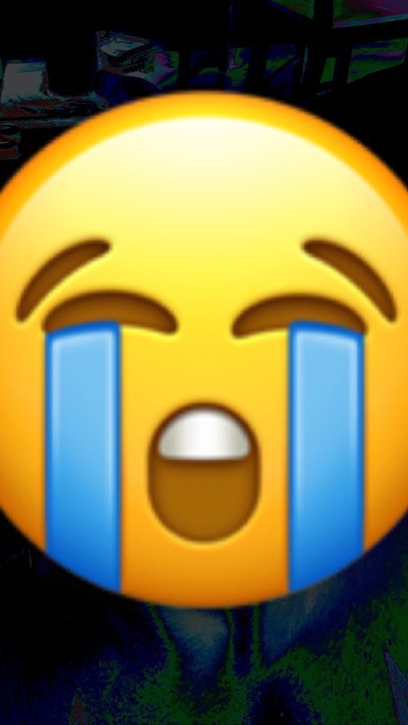 M A model hot pictures