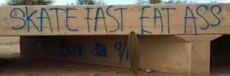 MrJanisJoplin nice star photo