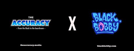 Mr Bobby pretty pornstar photos