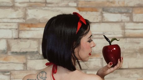 MPZFC porn actress photos