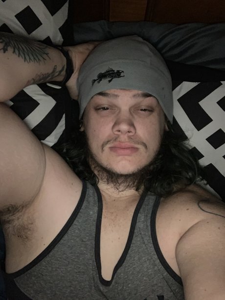 Mptoker23 pornstar free img