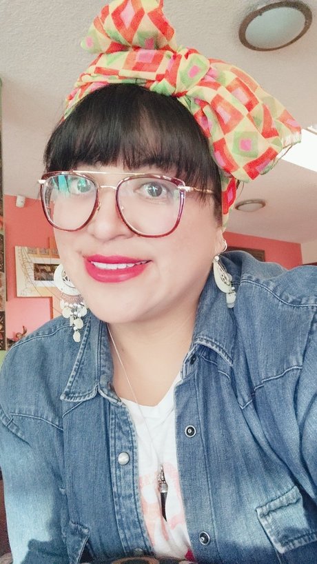 Wi ak Muyu Centro Terap utico model beautiful img