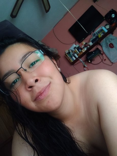 Pilar Campos nude pornstar photos