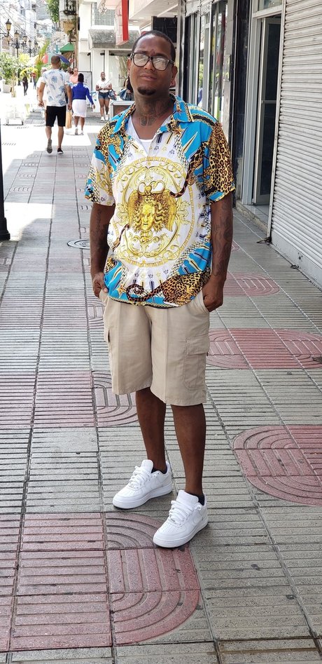 moyeto perla model nudes img