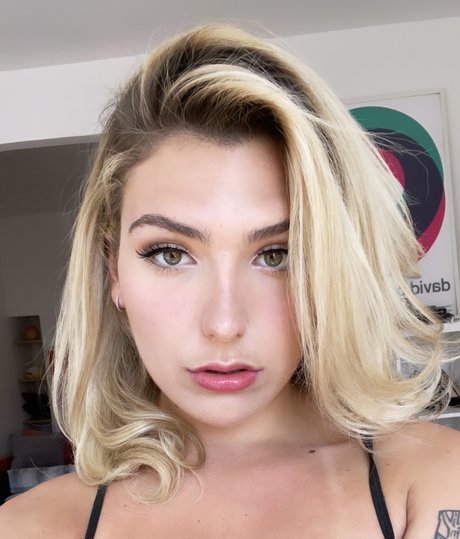 Moxie Doll pornstar best images