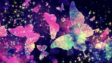 Moxie Doll pornstar adult picture