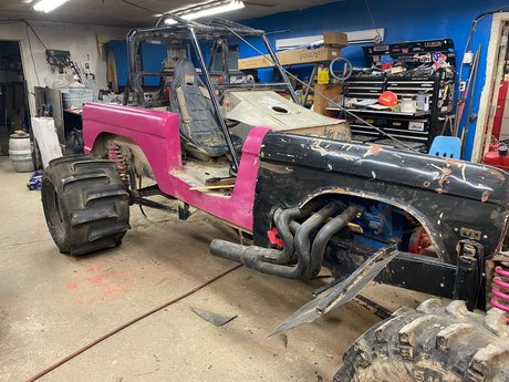 MovieHeroRyan pornstar beautiful galleries