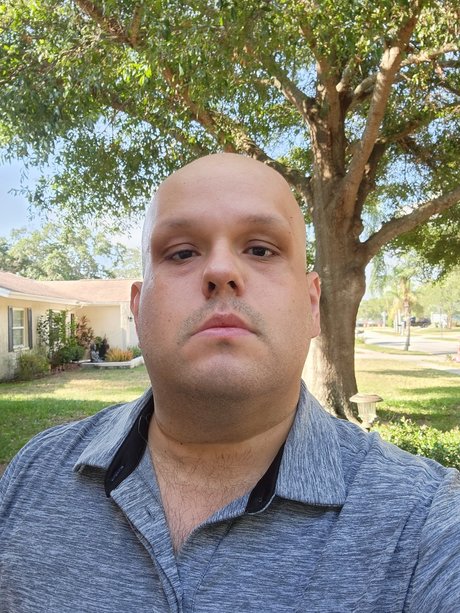 Trevor N star hot pics