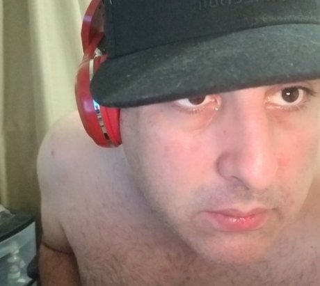 Al13N exclusive model photos