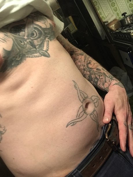 Logan Smith model archive