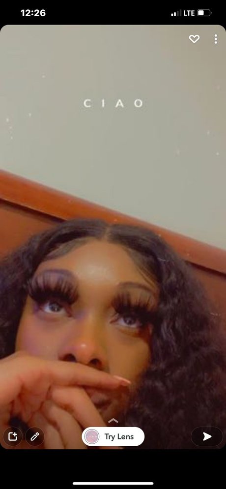 Motwla12_ free star photos