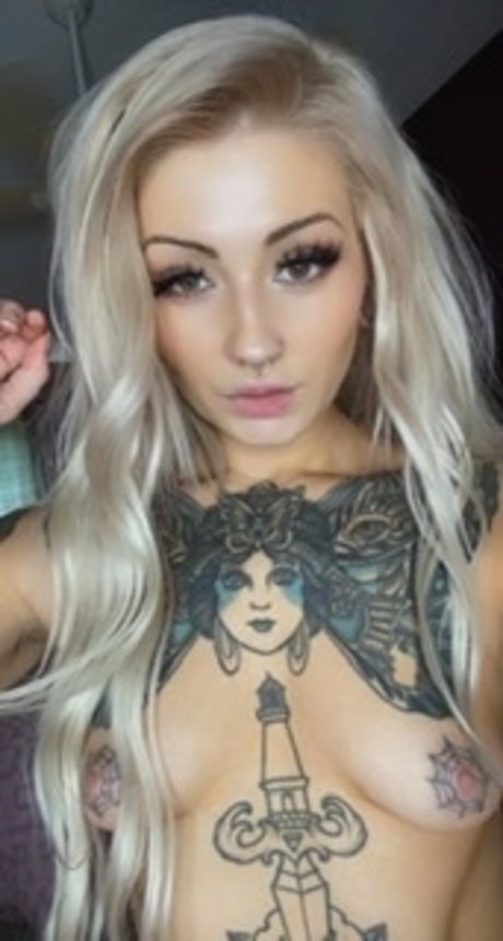 Motor Melanie pornstar perfect img