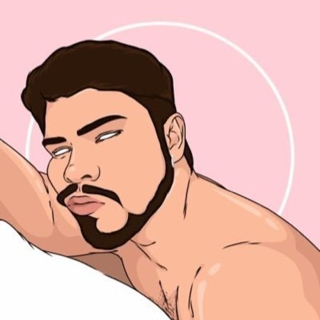 Dako star hot picture