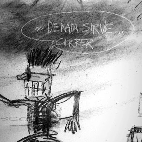 Y Dibujos y Motion Comic pornographic model img