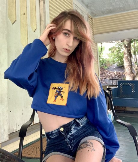 Mothi free actress img