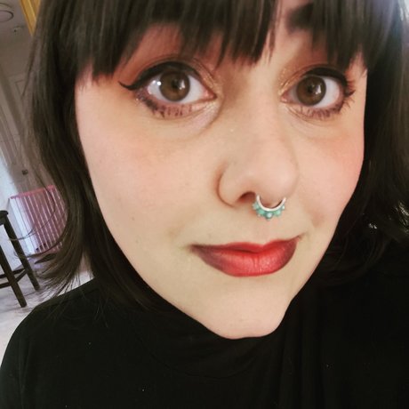 Mother Witch star adult pic