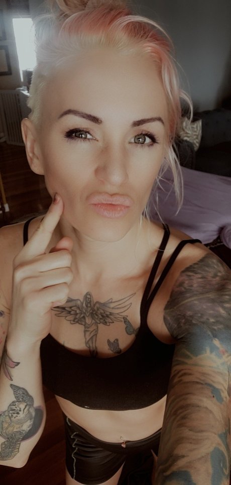 Queen Elena sex actress picture