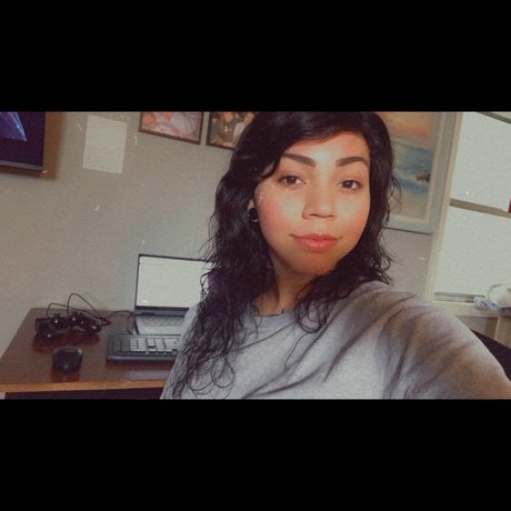 Mother Of Scorpios star image