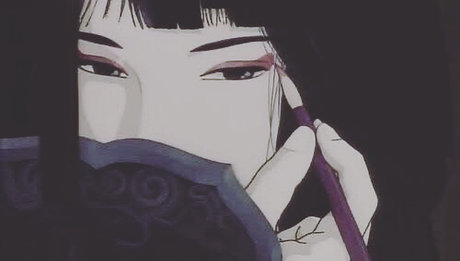 Mother Of Scorpios model porn galleries