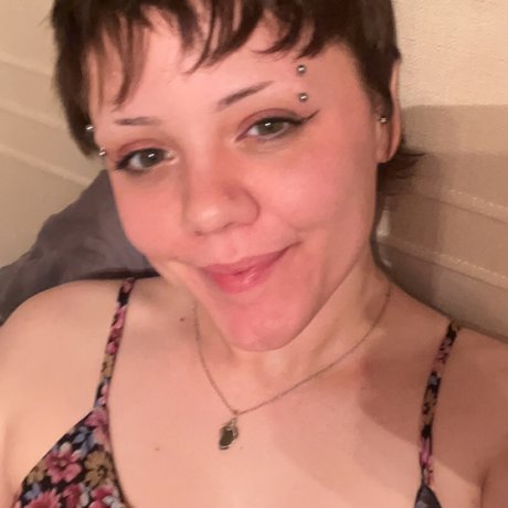 kit nudes star image