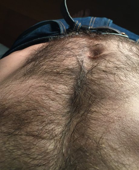 mostlyvery star adult gallery