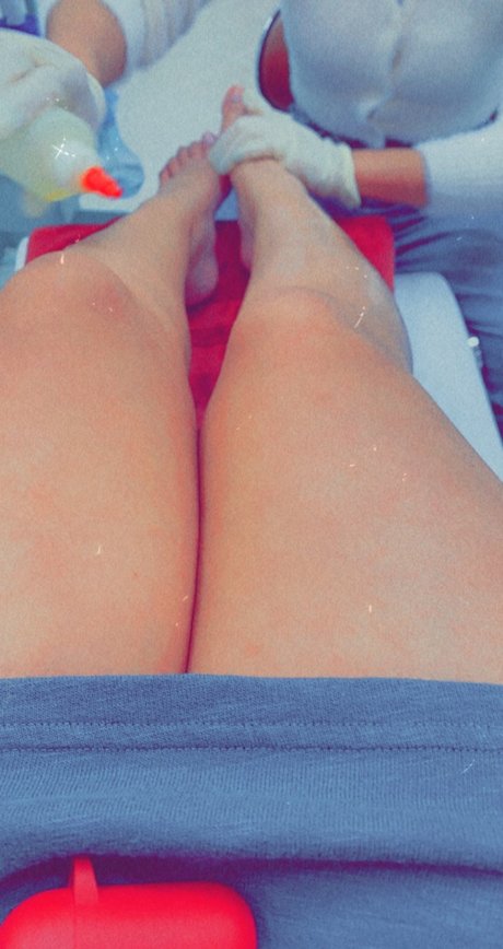 Mosha art actress image