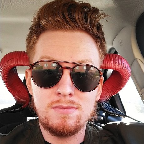 Morton Salt Man actress pics