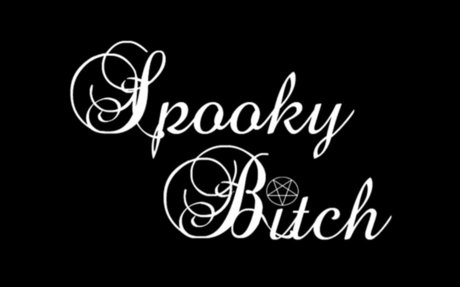 Morticia Coffinqueen star porn image