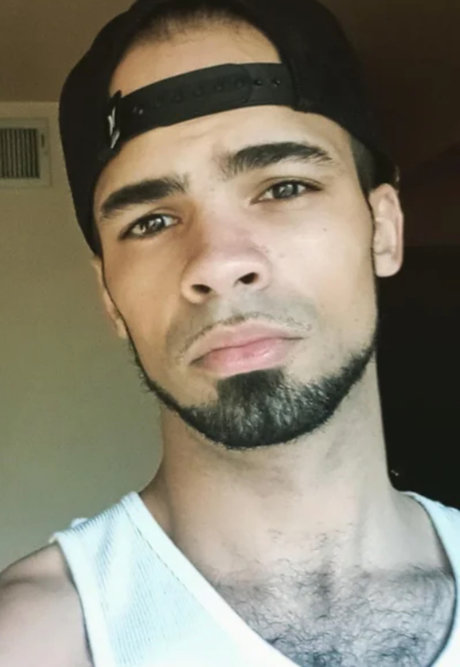 Carlos THEE Sanchez_ pornstar pretty galleries