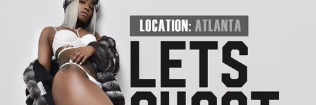 OH SHIT LOOK AT THIS perfect actress gallery