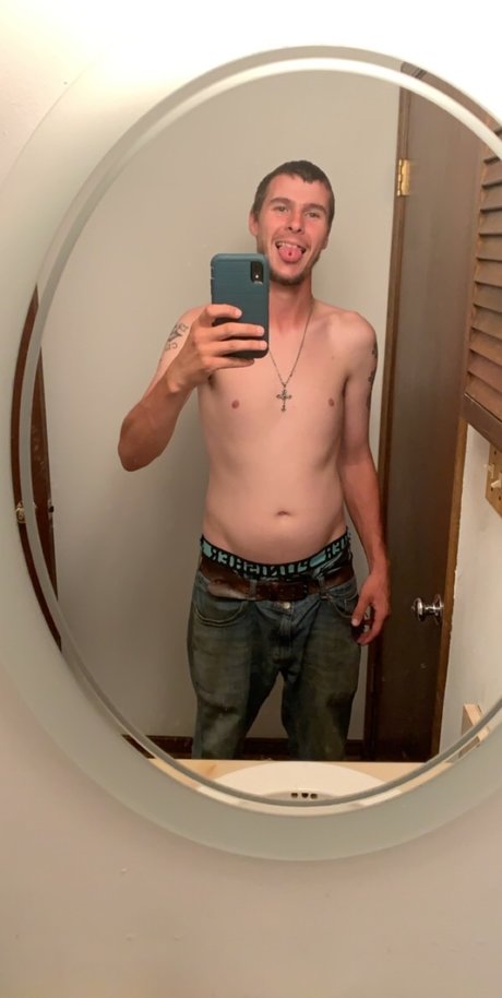 Morrison21 erotic star pic