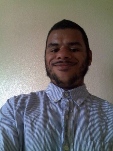 Morris 1234 model hd gallery