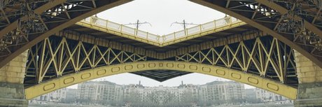 Mr Morro adult model image