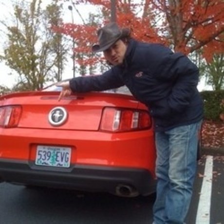 Yas o pornstar erotic galleries