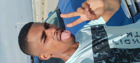 Brian santiago pornstar pretty gallery