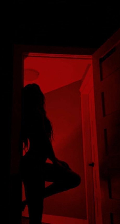 Fanny Gonzalez Flor art actress galleries