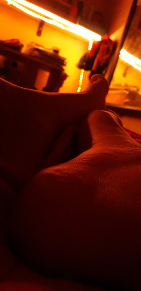 Moroba Latinfeet exclusive star image