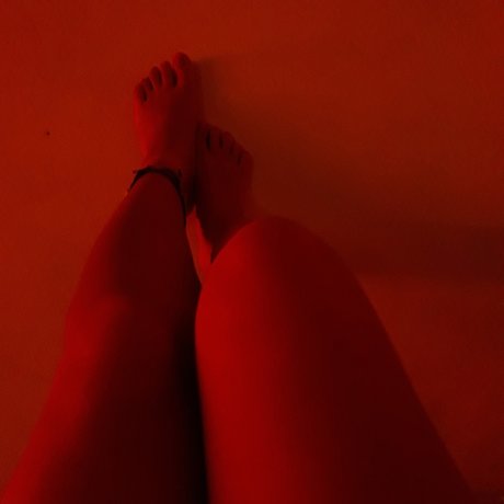 Moroba Latinfeet pornstar xxx photo